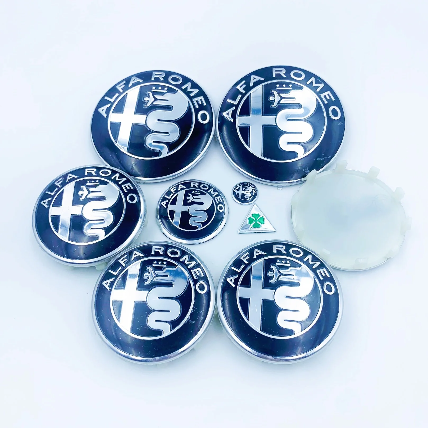 9-unidades-conjuntos-capo-do-carro-tronco-volante-emblema-60mm-10pin-liga-tampa-central-da-roda-para-alfa-romeo-brera-aranha-giulietta-mito-giuli