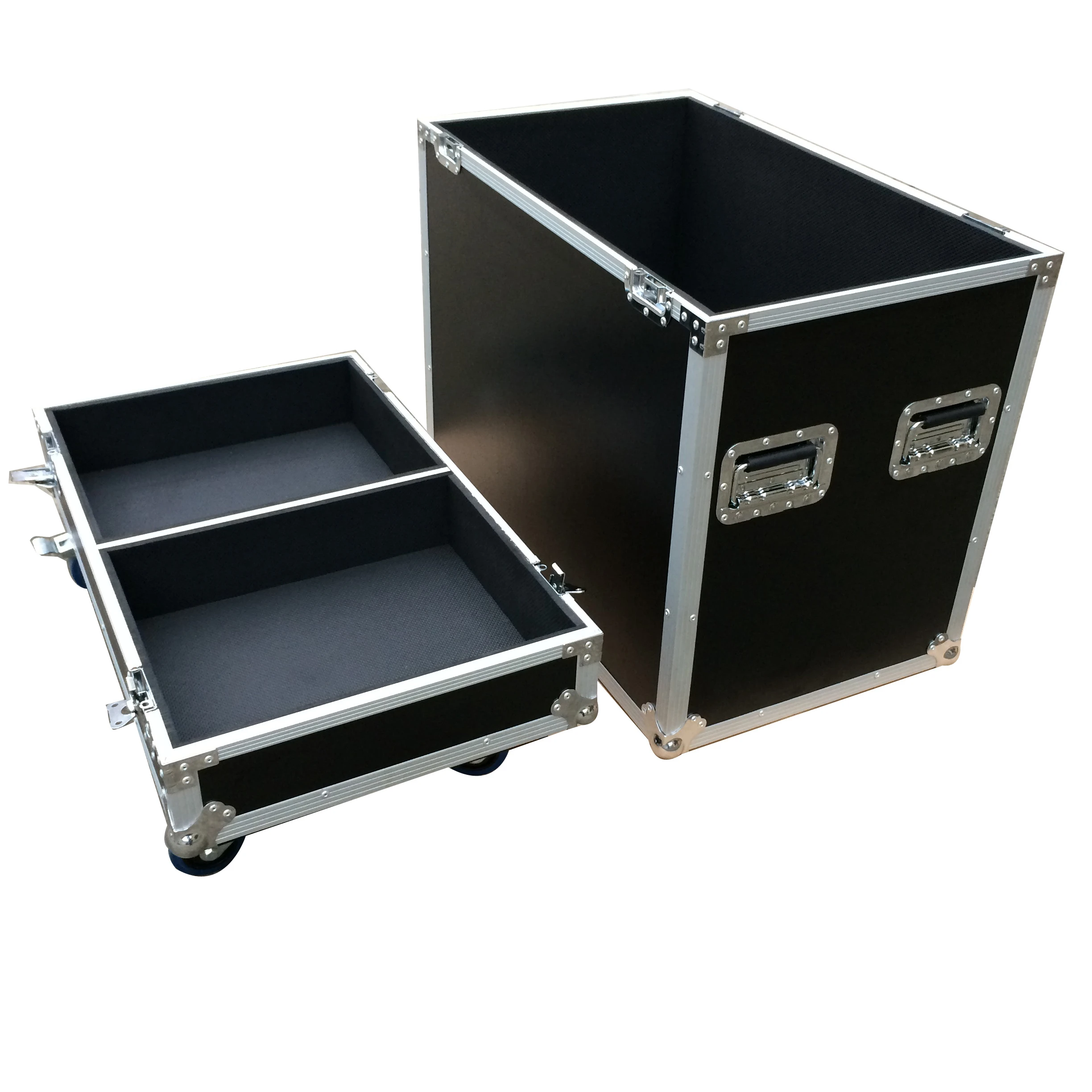 ForHigh Psre223 Keyboard Flight Case/pro Virtual Dj Flight Case/for Yamaha Electric Guitars Flight Case