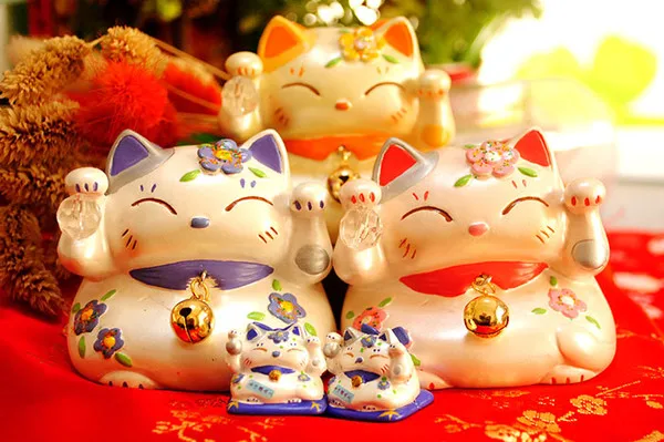 

1/8 ARRMA1/7 INFRACTION Beyond 6S F1 Limitations 1/8 Шина с плоским ходовым колесом D265