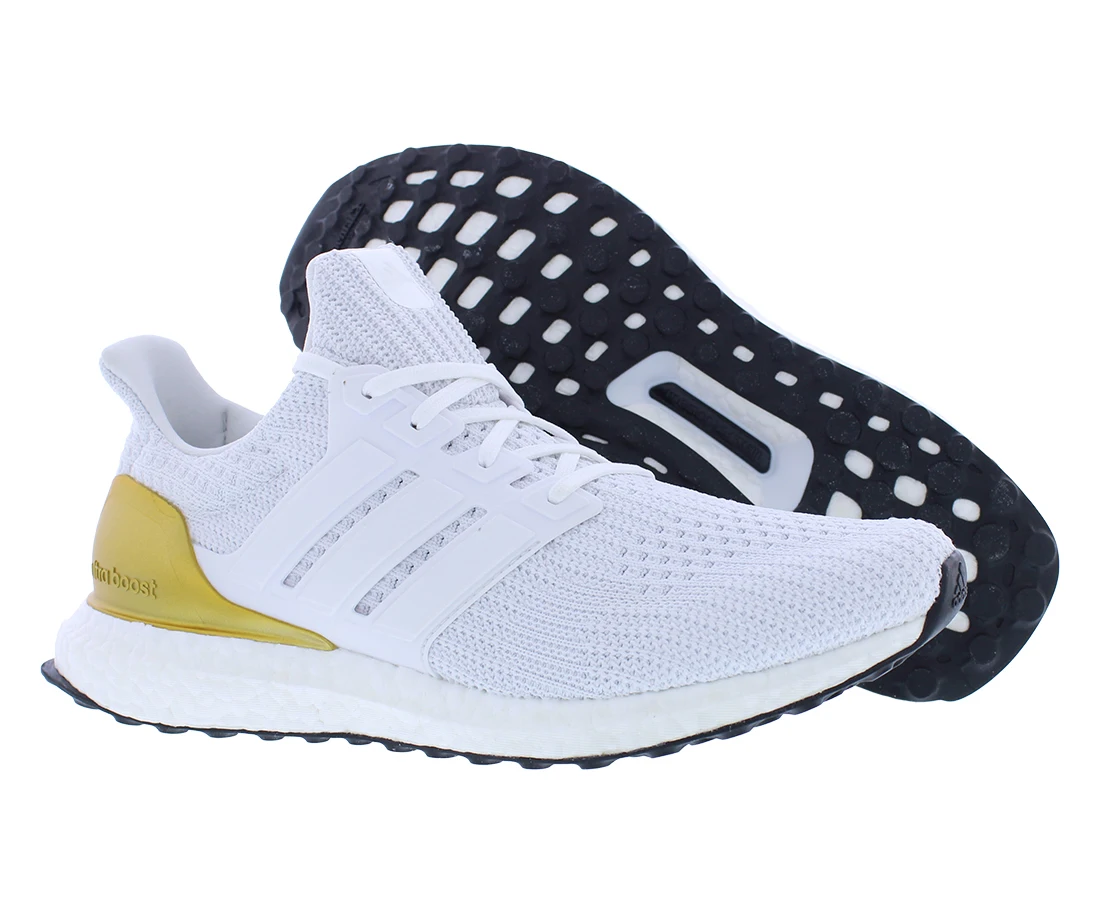 

Мужские кроссовки Adidas Ultraboost 4.0 DNA