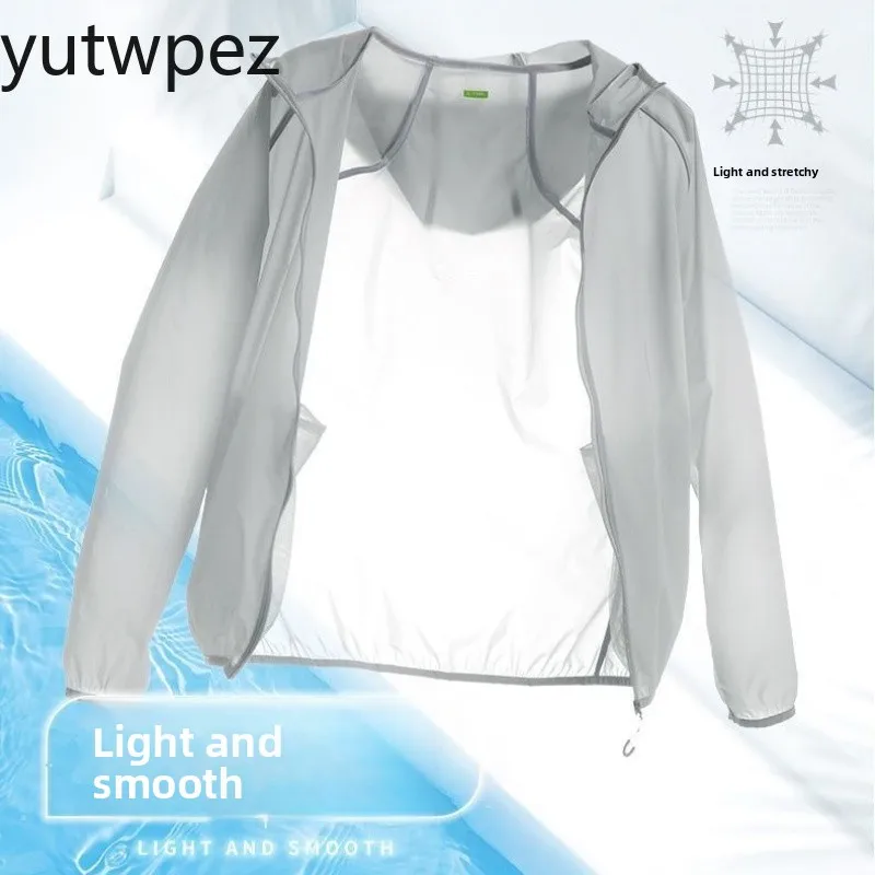 jaqueta-corta-vento-esportiva-ultra-leve-upf50-para-verao-secagem-rapida-protecao-solar-fina-masculina-para-caminhada-pesca-ciclismo-com-capuz