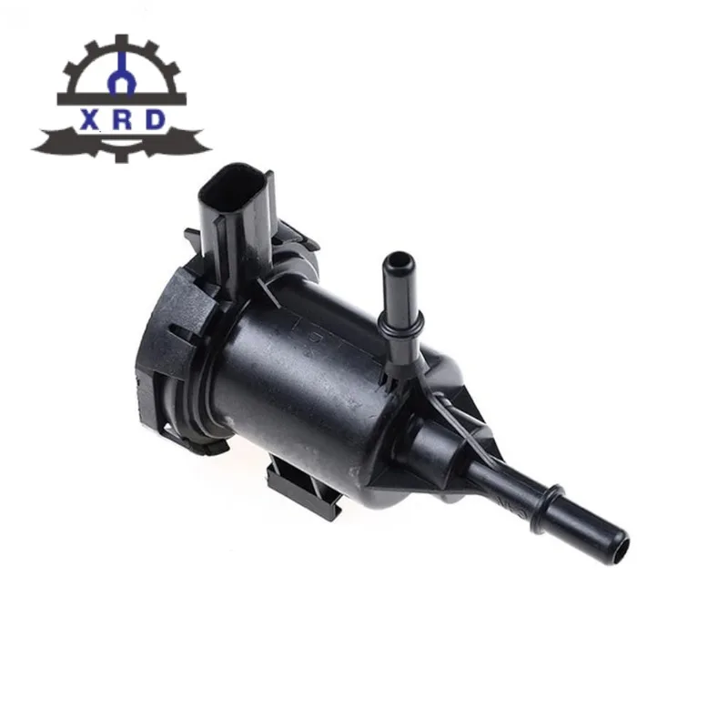 

0004760600 для MERCEDES-BENZ 2011-2019 X117 X156 X218 W176 W246 C180 C350 GLA220 GL63 AMG Автозапчасти Канистра пара Очистка топлива