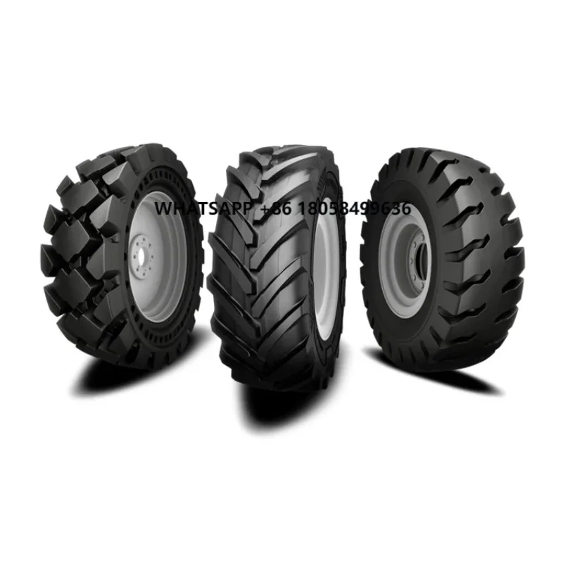

Tyre Car Tyre Manufacture Director High Quality Industrial Tire for Truck