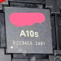 

A10s bga 2 шт.