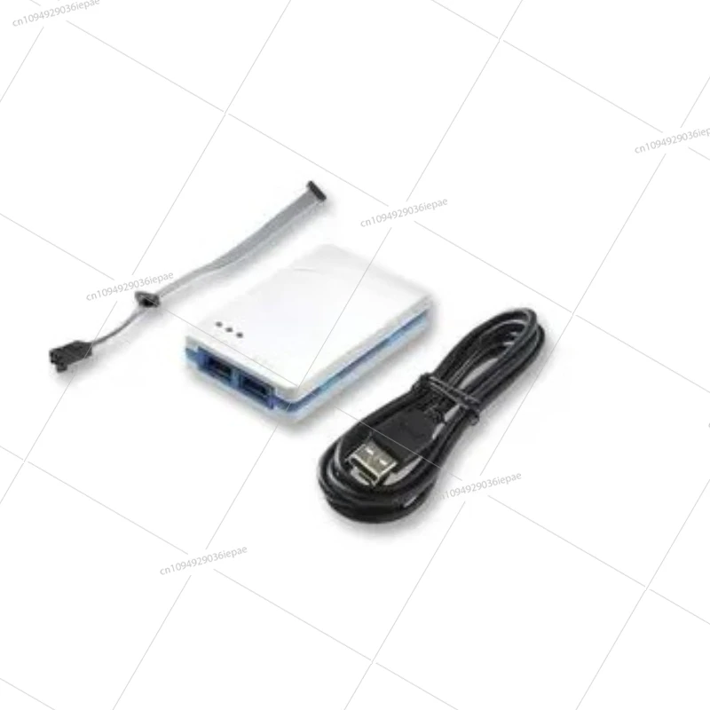 ATATMEL-ICE ATMEL BASE SAM AND AVR MCU KIT загрузчик полезный