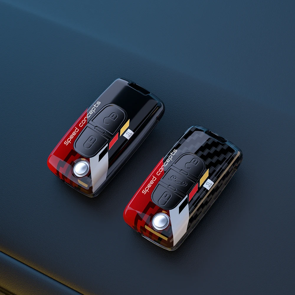 Carbon Abs Car Remo…