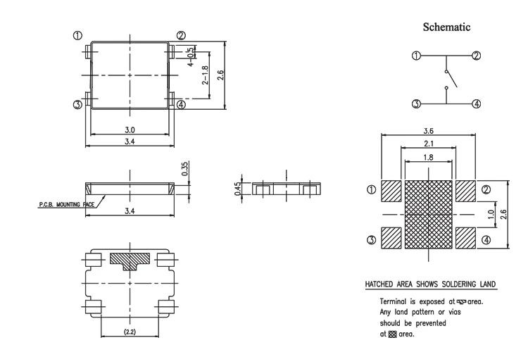 استبدال الهاتف عن طريق اللمس ، تعبئة بكرة ، زر تبديل x ، x ، مناسب لفيفو ، أوبو ، مي ، 20