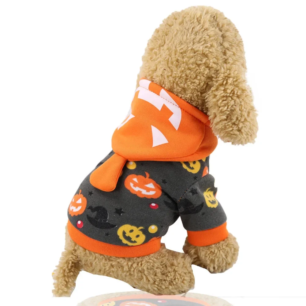 

themed Changeable Costumes: Hilarious Pet Clothes Halloween and Fall Parties. New Releases Autumn, Suited for Dogs Reind