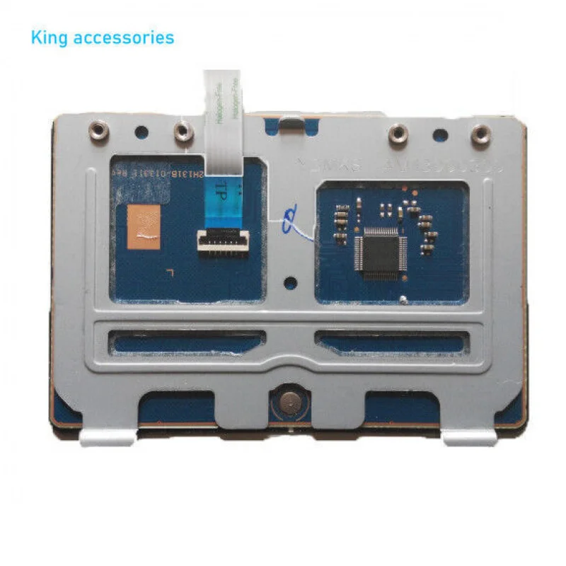 New For Lenovo Ideapad 700S-14isk Touchpad Trackpad Mouse Board