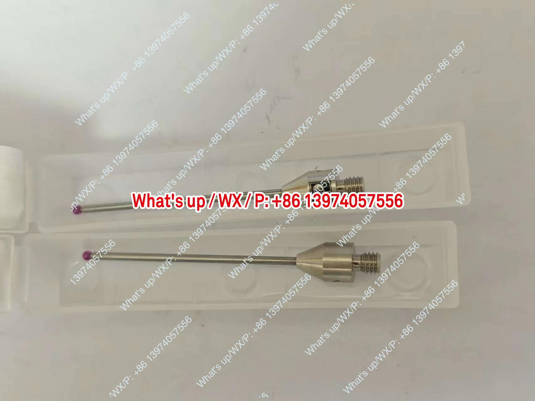 A-5003-4797 Renishaw imported stylus