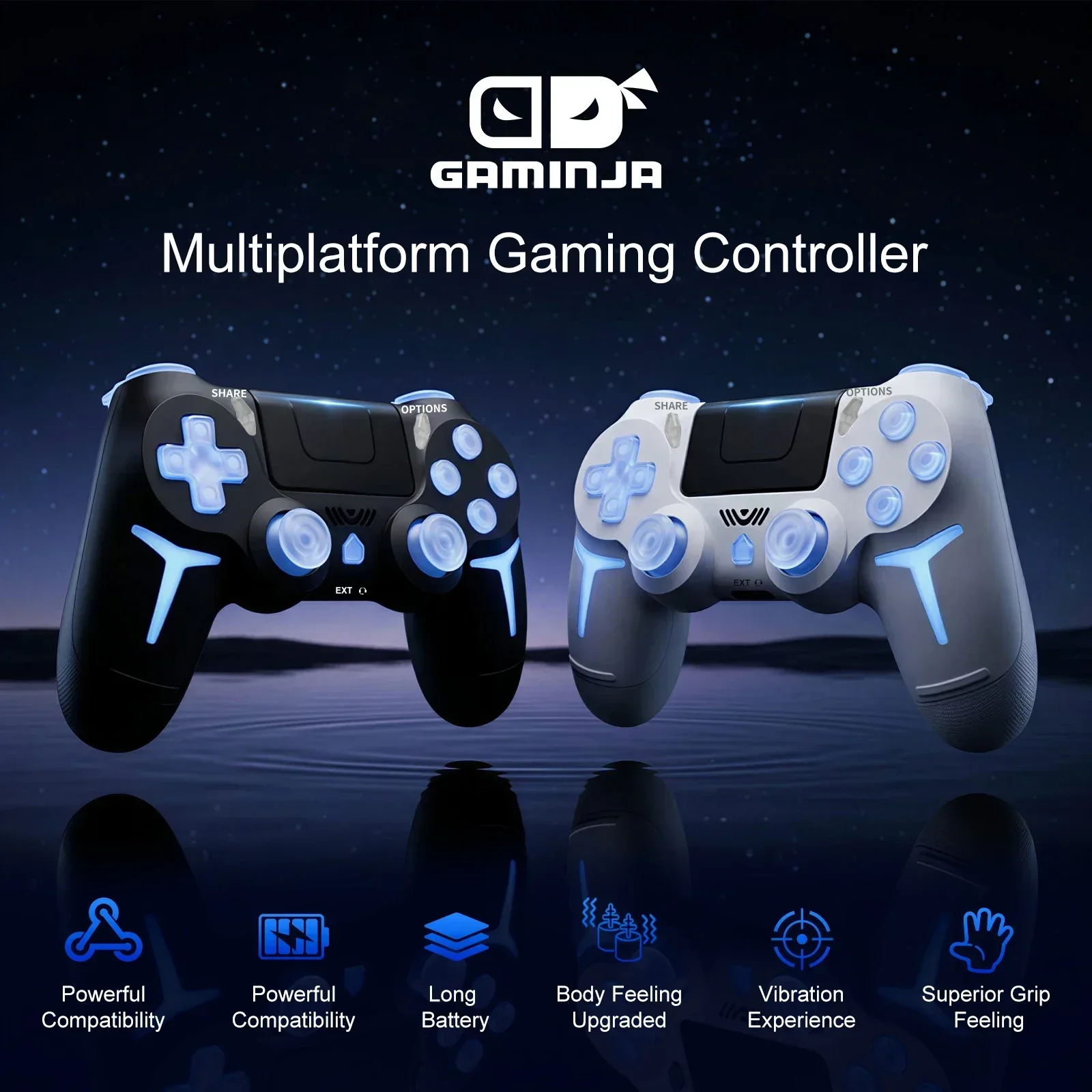 Thumbnail 2 - #38 Touchpads List of Top Picks