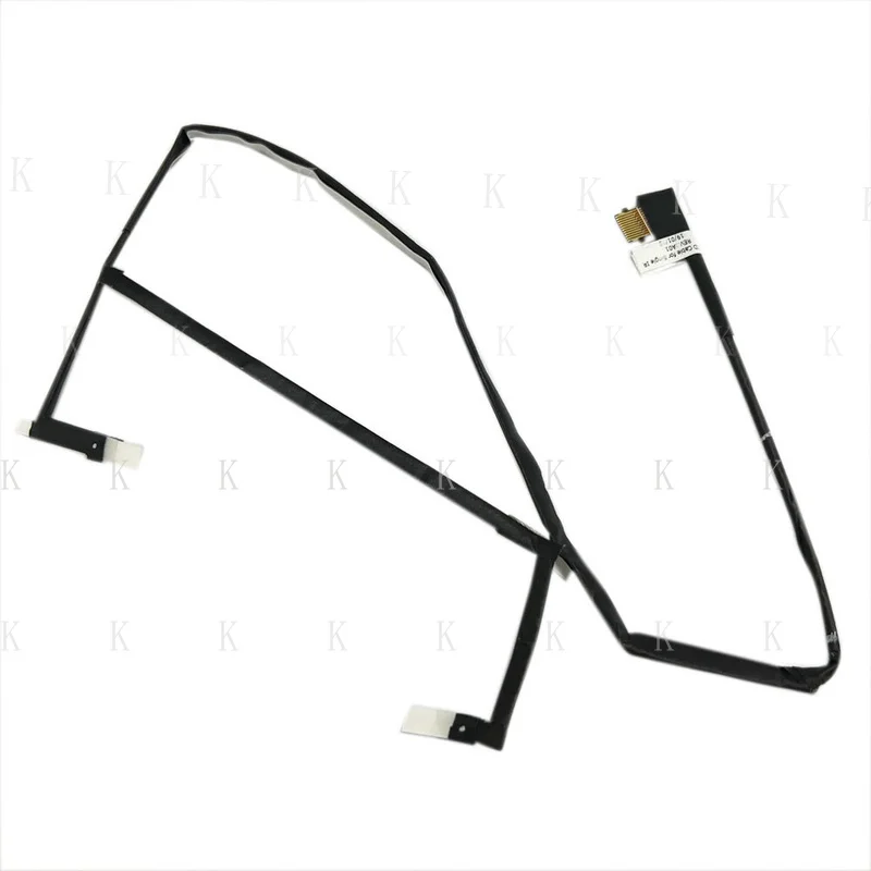 C 1PC New Camera We…