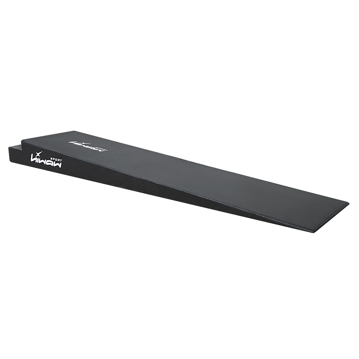 74'' Customizable L…