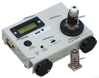 

DIS-IP05； DIS-IP5； DIS-IP50 Torque Tester