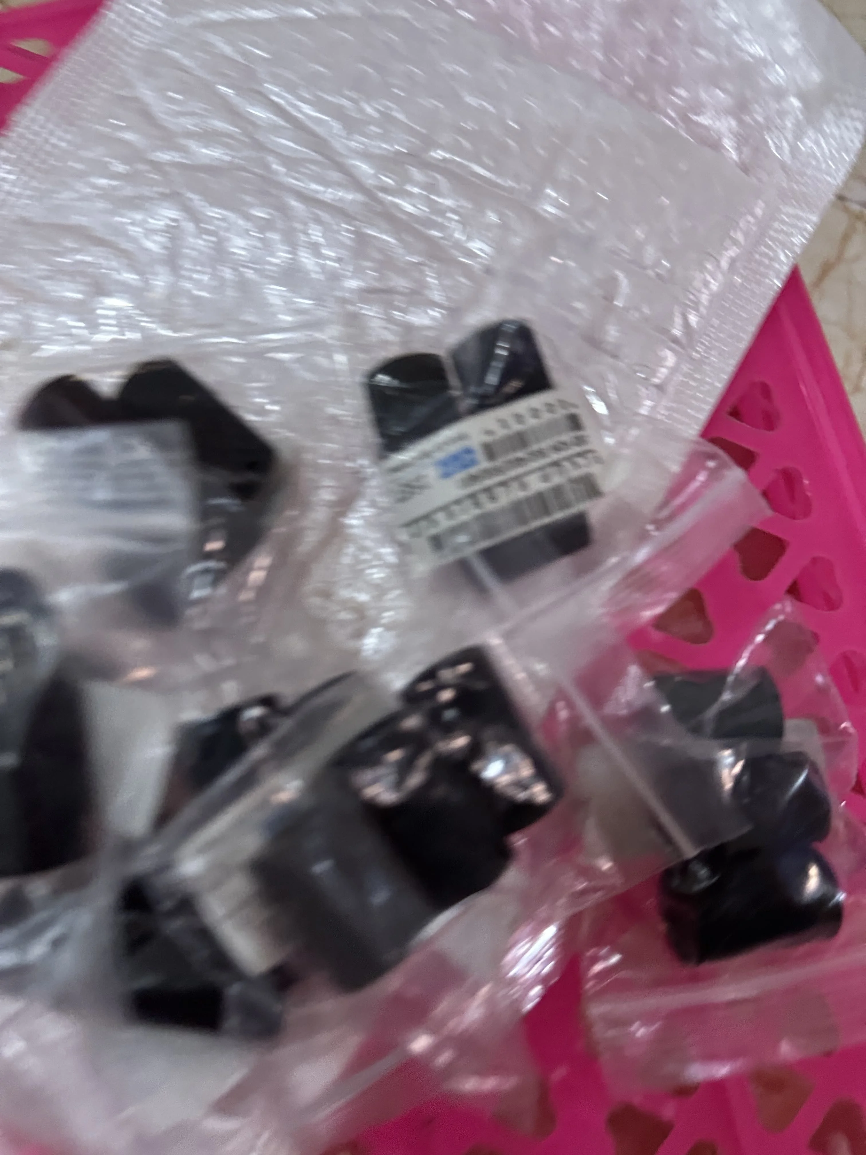 

1 комплект. 40X8736 41X0917 ADF Pickup + разделительный ролик для Lexmark MX310 MX410 MX510 MX511 MX610 MX611 XM1140 XM1145 XM3150 CX310