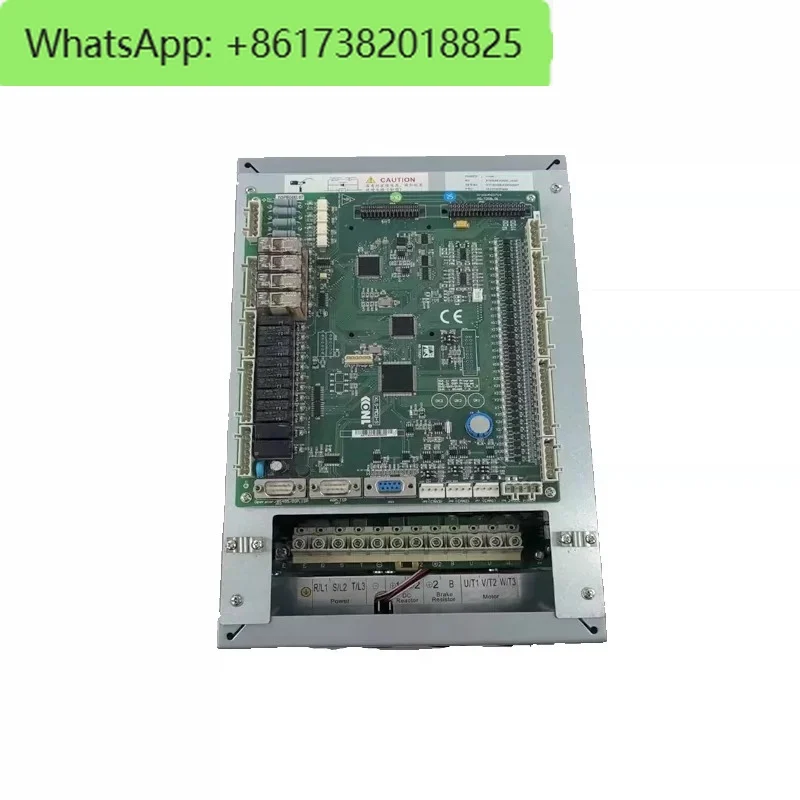 

S8 inverter iAStar-S8 4015-2/4011 -2/4007E-2