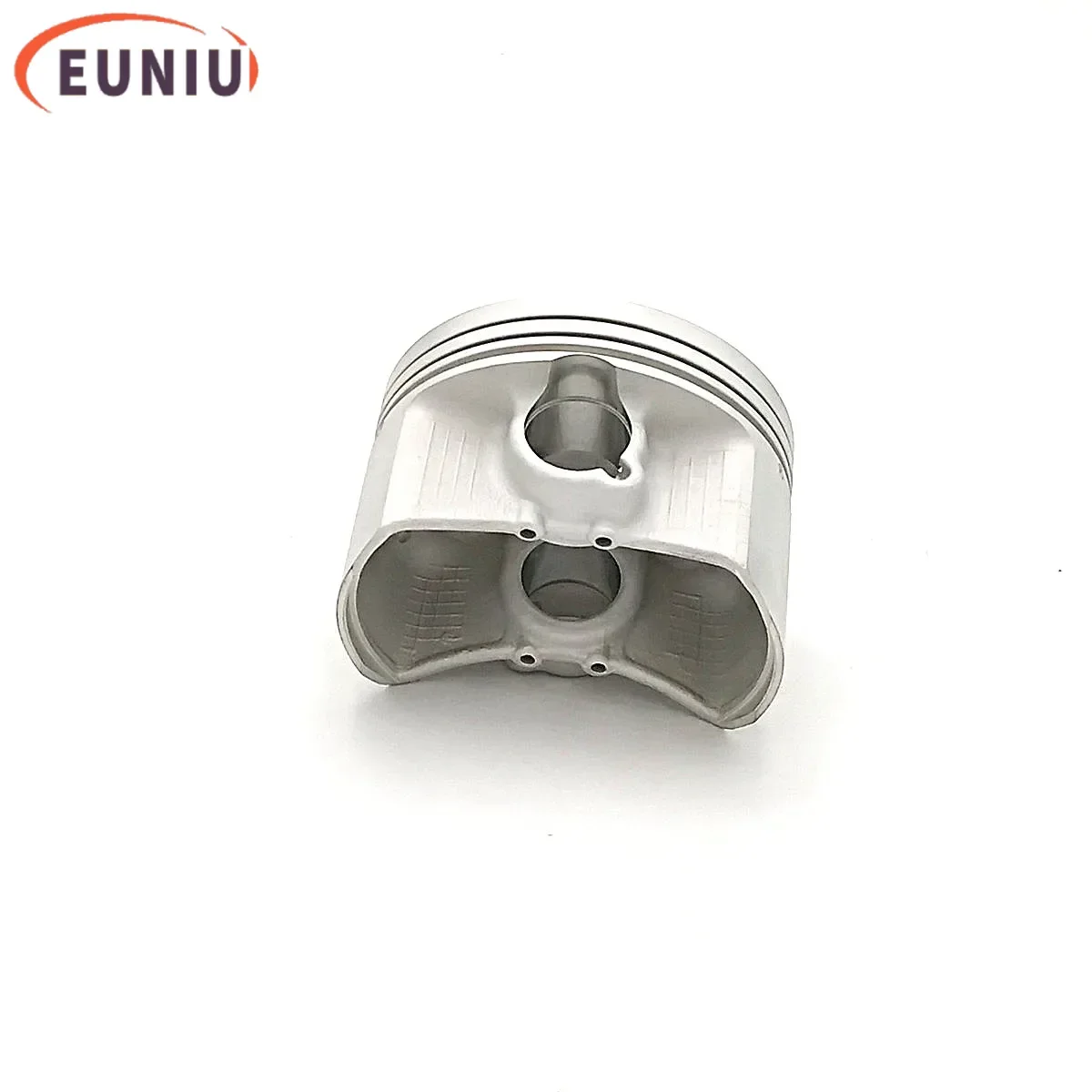

Piston for ATV UTV HISUN 400 500 ENGINE PARTS OF CYLINDER PARTS HS CODE 13101-004000-0000 ERP CODE P004000131010000