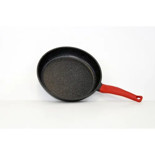 Granite of gulsan Casting Frying Pan 26 cm