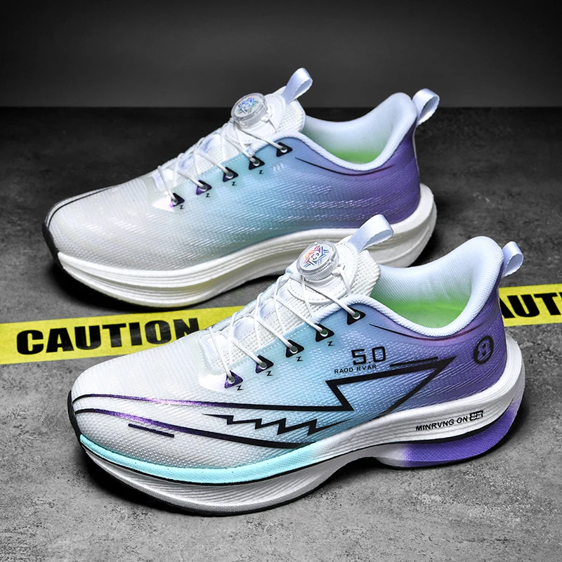 

Men's Shoes, Men's Sneakers, Casual Shoes, Luxury Trainers, Race Running Shoes, Breathable Fashion Loafers for Men.