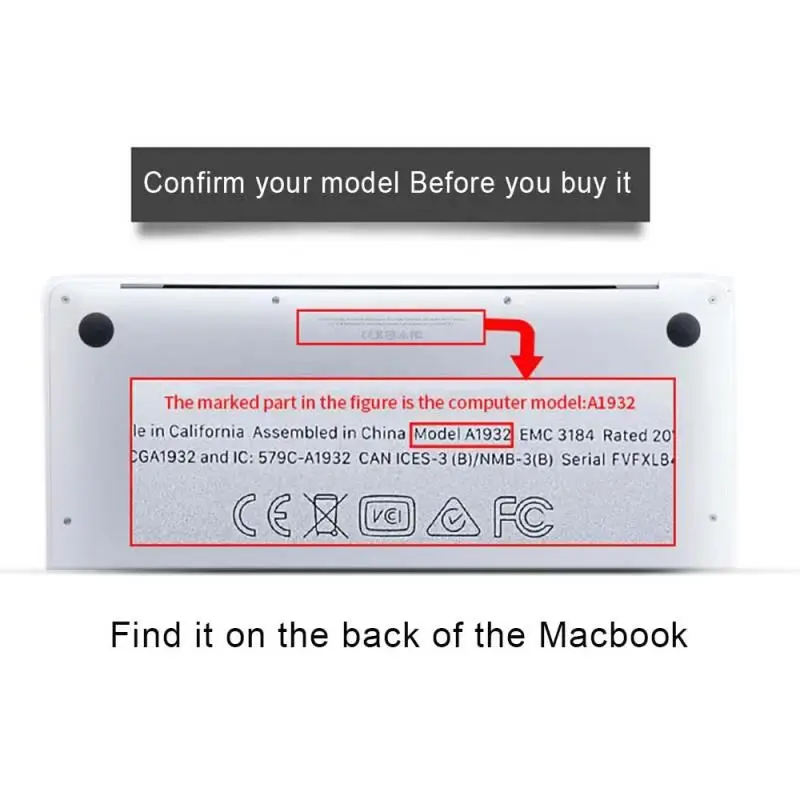 Чехол для Macbook Air 13 A2337 2020 A2338 M1 Chip Pro 13 12 11 15, портативный матовый черный Жесткий Чехол для Apple Pro 16 A2141