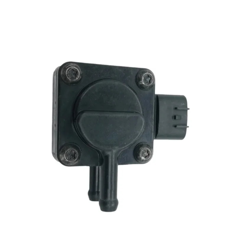 Original Oem 89480-42010 8948042010 Differential Pressure Sensor Dps For Isuzu Avensis Rav4 Corolla Verso 2.2d-cat High Quality