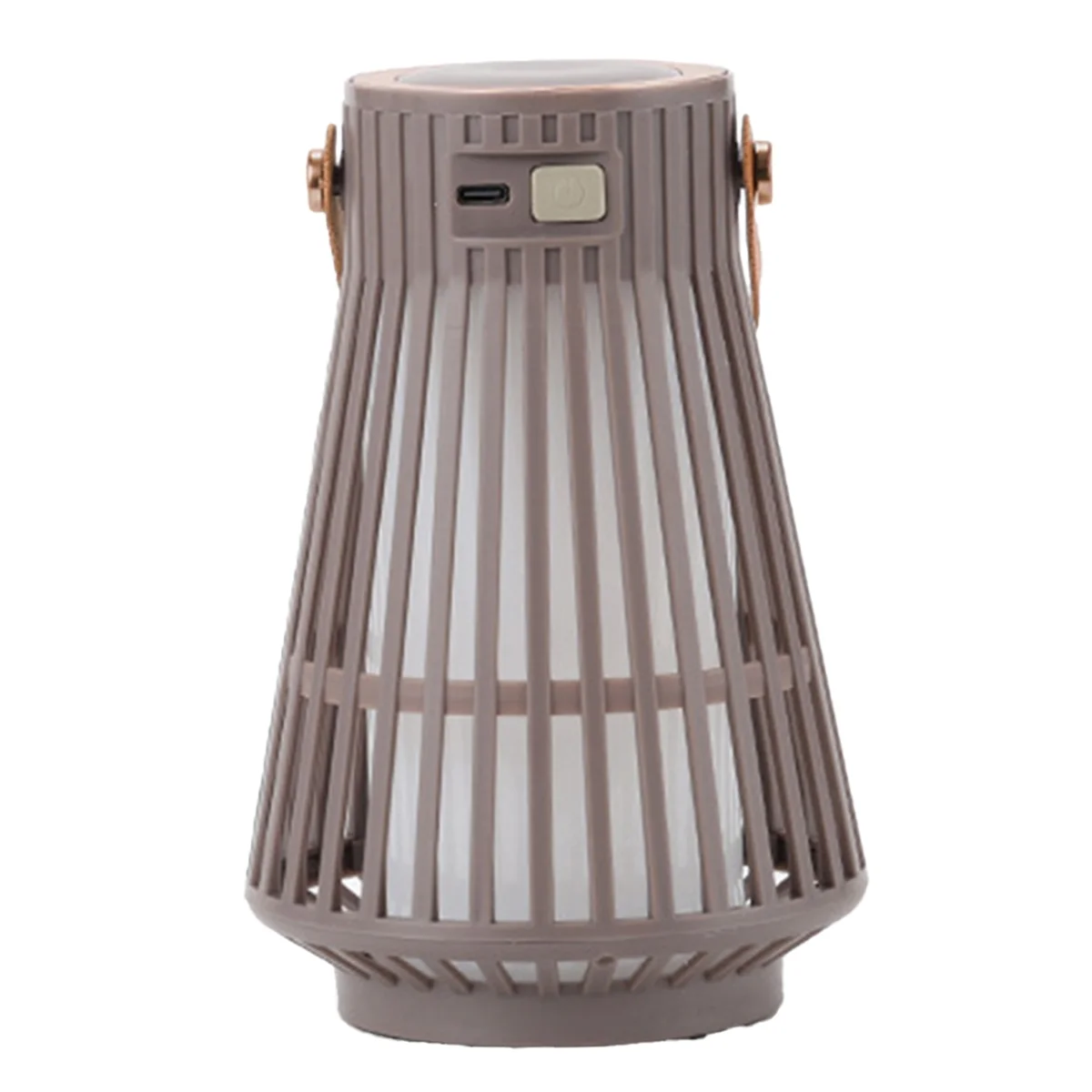 

Retails Outdoor Multifunctional LED Camping Light with Flame Effect,Atmosphere Light for Camping,Camping Atmosphere Lamp A