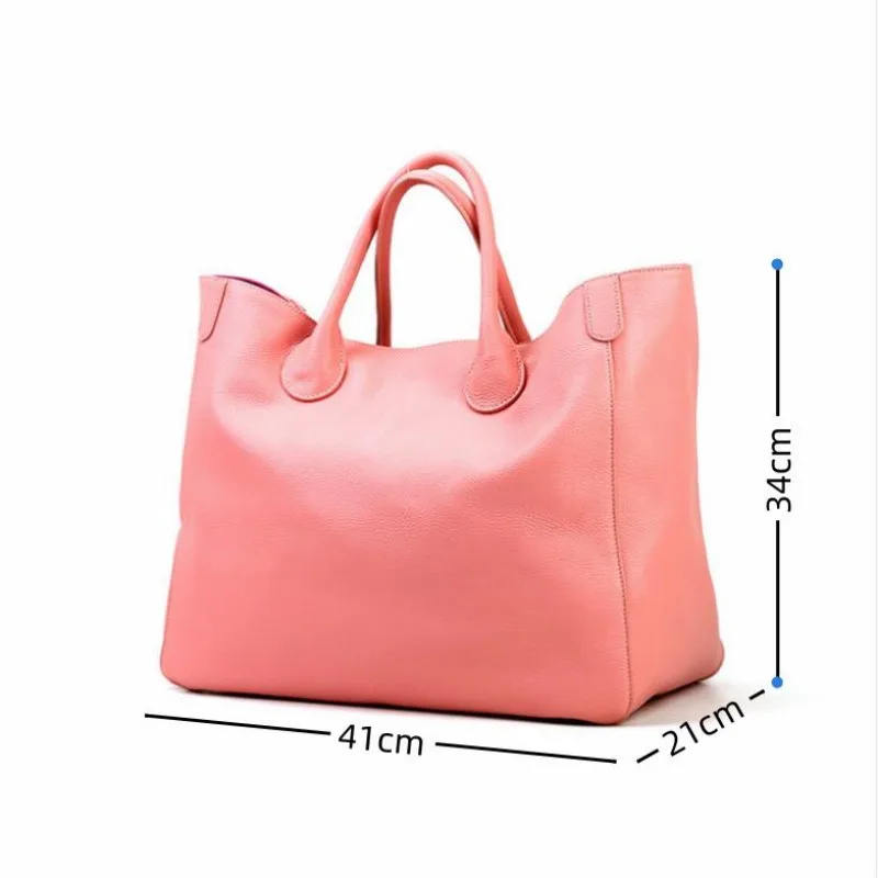 AIGO Oversize Tote Bags for Women Handbags and Purses Large Shopper Bag Female Travel Handbag сумка женская bolsos de mujer