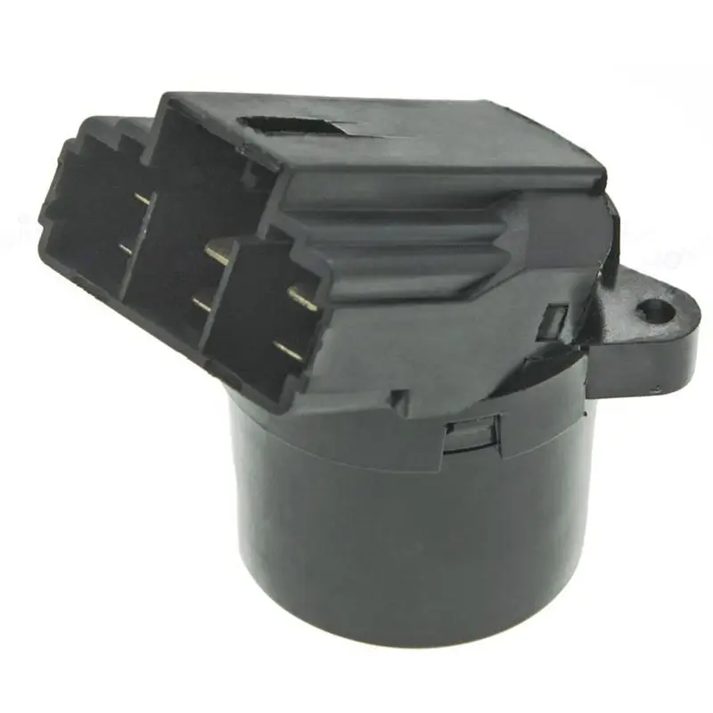 A58X-6-Pin Ignition Switch 96238726 For Aveo, Optra, Lacetti For Daewoo Lanos, Nubira, Leganza, Lacetti Evanda
