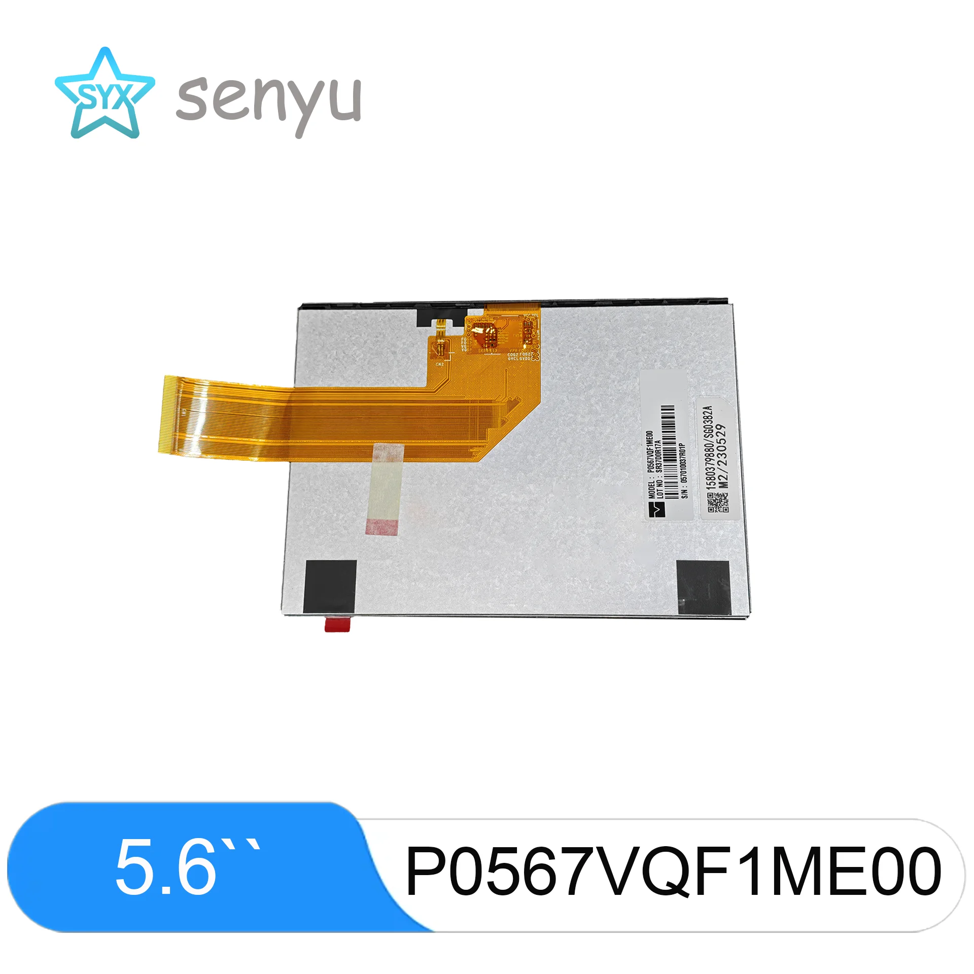 5.6