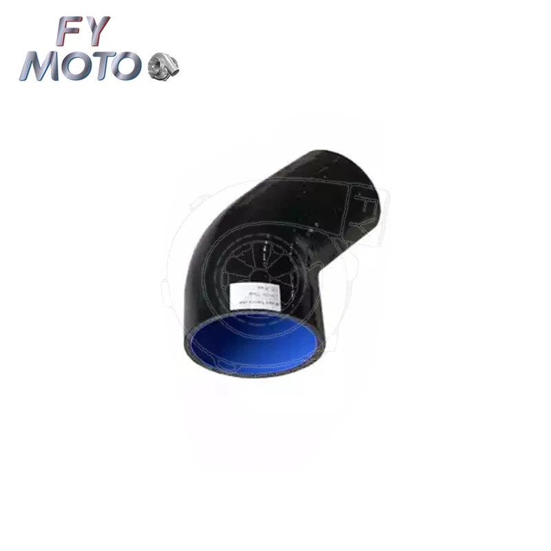 لسيارات BMW 135i 335i N54 Chargepipe