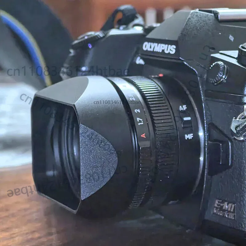 Fit For Panasonic L…