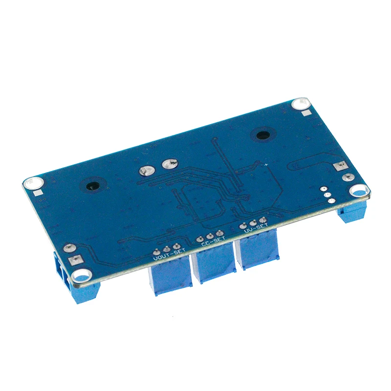 ソーラーカー電源モジュール,自動リフト,定電圧,電流,スーパーブックタイプ,DC,ltc3780