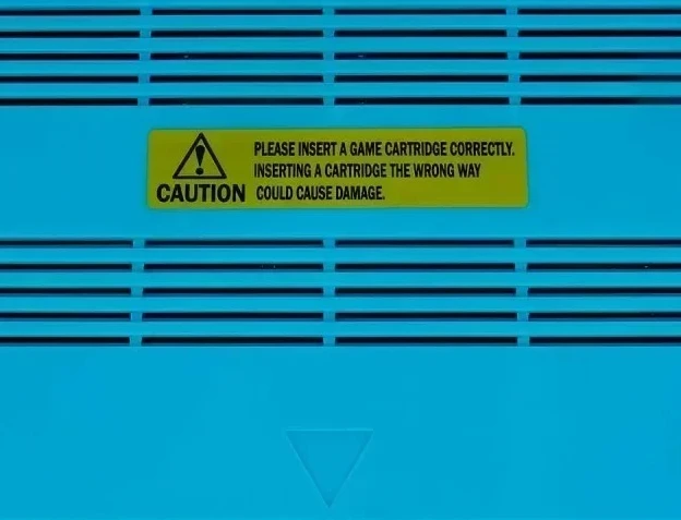 Suitable For Neo Ge… - image