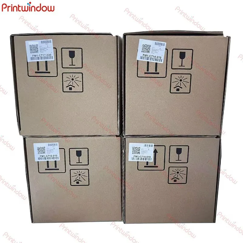 

Original Developer Unit FM1-C714-010 FM1-C715-010 for Canon C60 C700 C800 C710 C810 C910 FM1-C716-010 FM1-C717-020