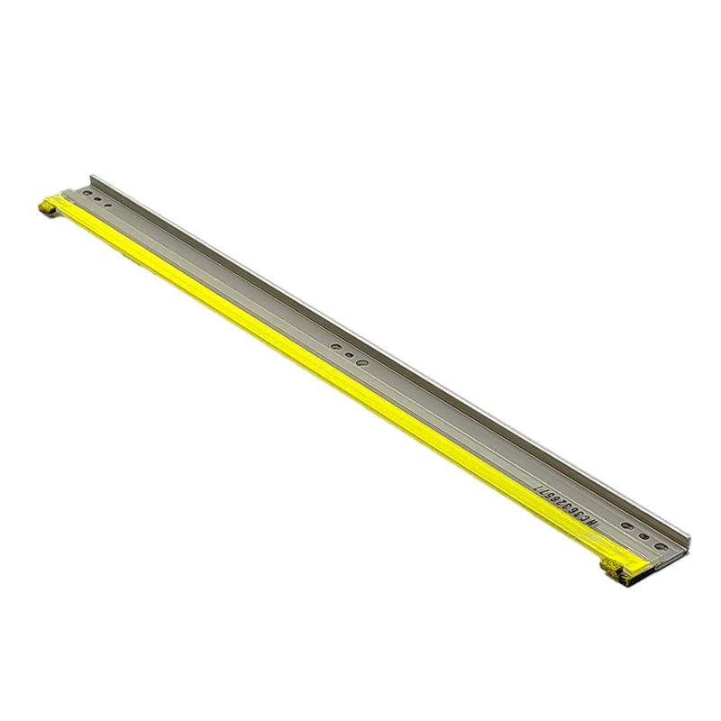 Product - close-up view