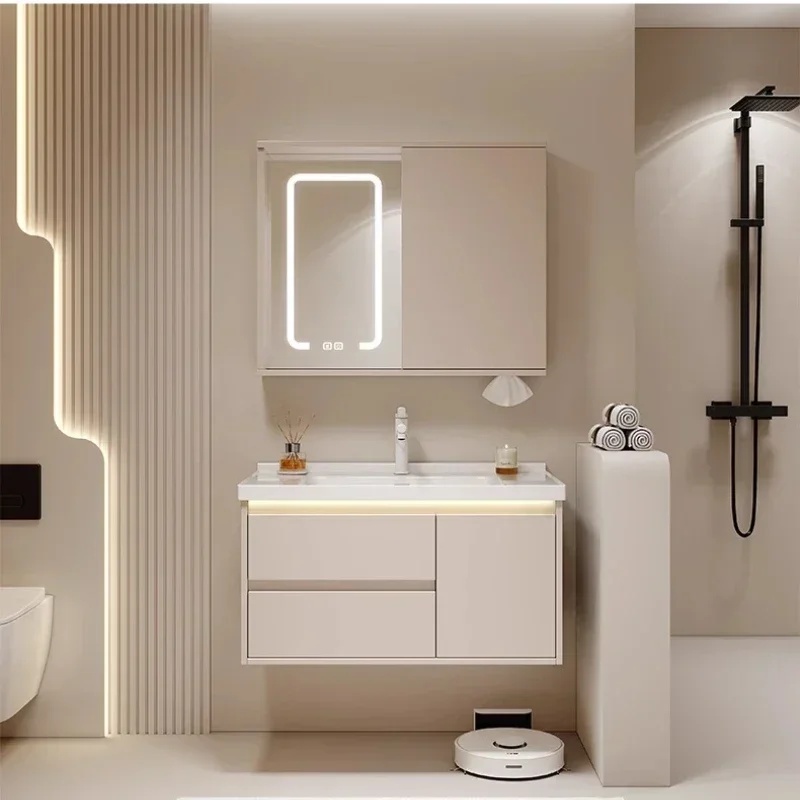Thumbnail 2 - #11 Latest Bathroom Furniture Sets Offers