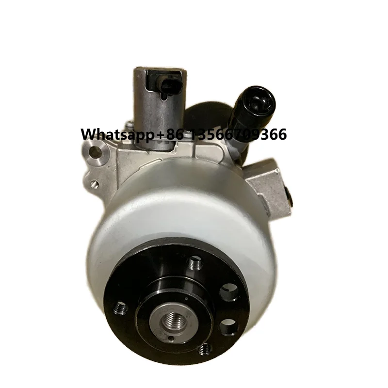 

Suitable for Mercedes Benz 163 166 292 ML/GL320 ML/GL400 Power Steering Pump Hydraulic Pump A0003291703 A0003290300