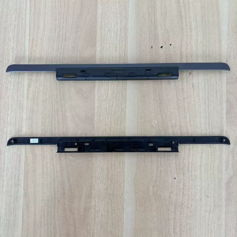 For DELL Dell G7 17 7790 Pressure Screen Shaft Cover Screen Shaft Strip Notebook Housing