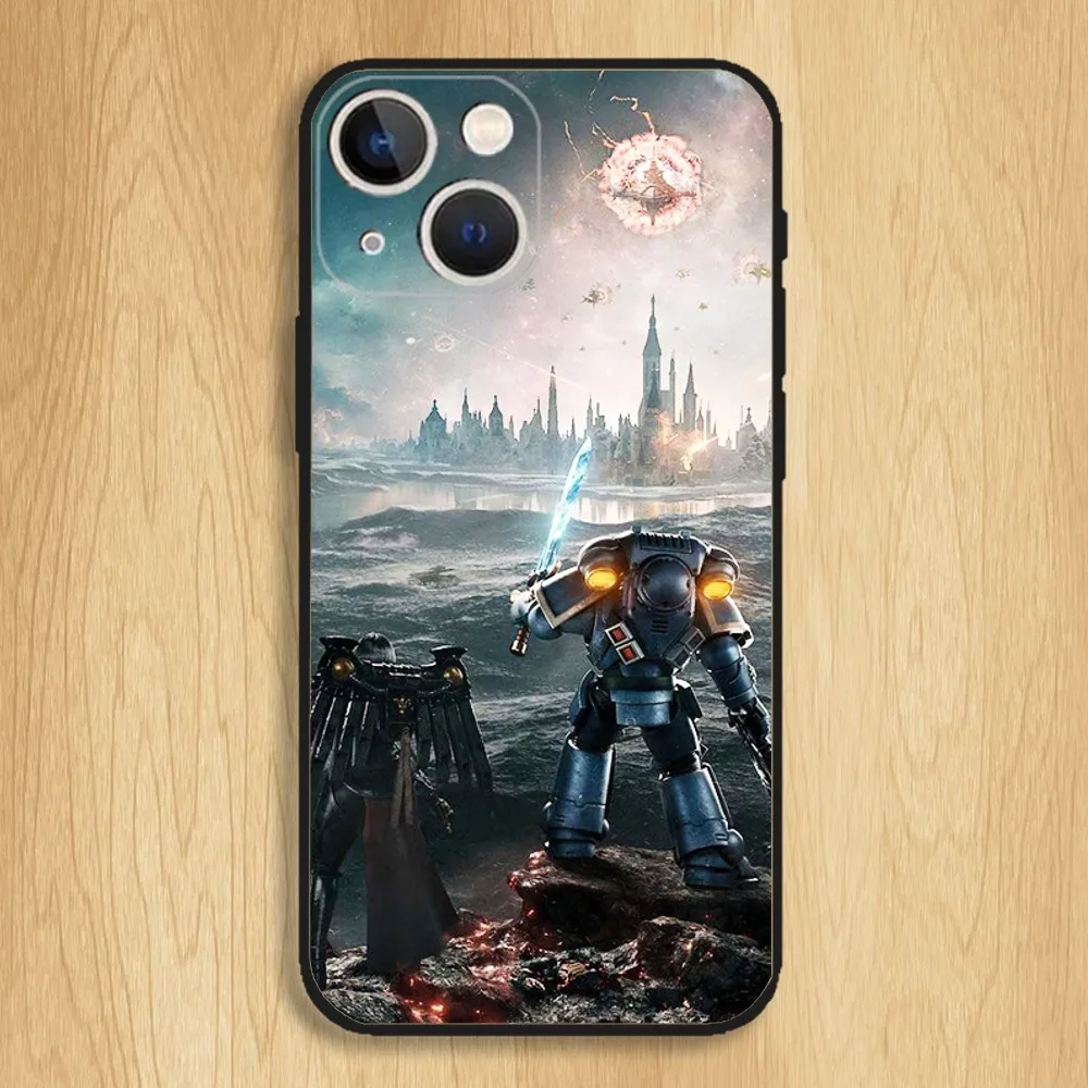 W-Warhammeras Board Game Phone Case For iPhone15,14,13,12,11,Pro,Max,Plus,Mini,X,XS,XR,8,7,6,S,Plus,SE Soft Black Case - AliExpress 202192403 W-Warhammeras Board Game Phone Case For iPhone15,14,13,12,11,Pro,Max,Plus,Mini,X,XS,XR,8,7,6,S,Plus,SE Soft Black Case - AliExpress 202192403