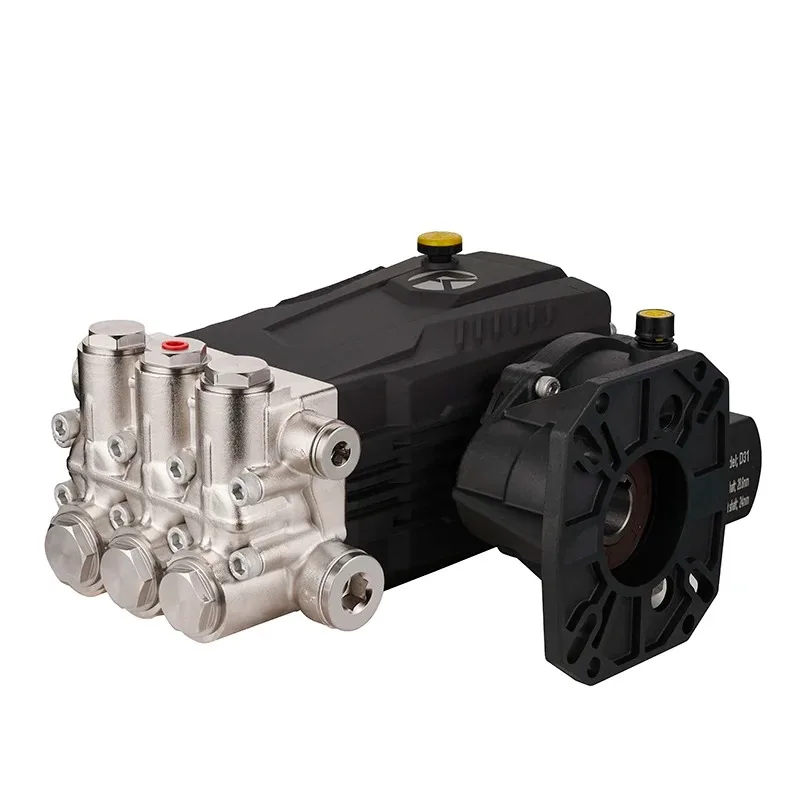 D31 D18 Power High-…