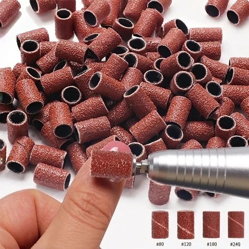 100pcs 180\