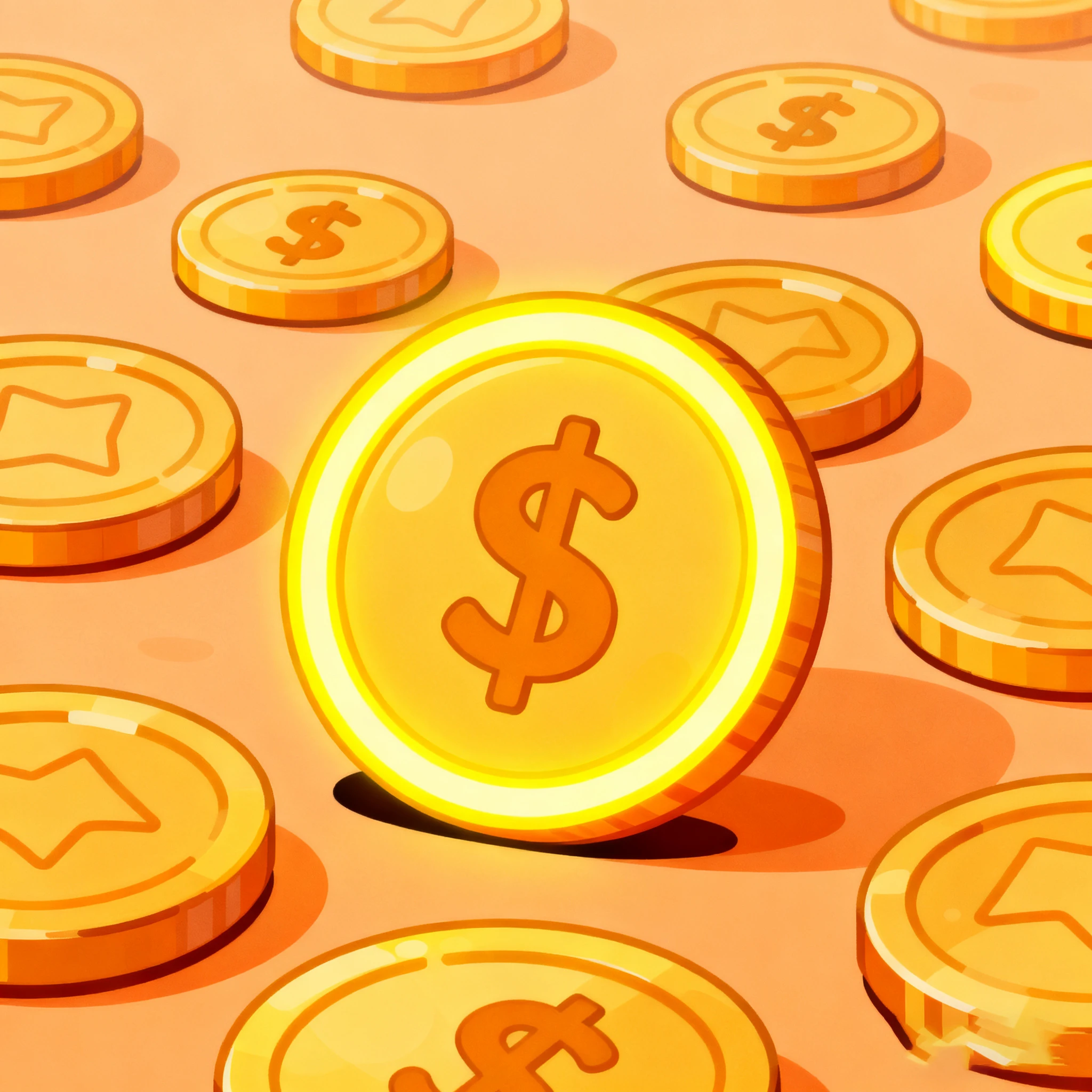 

Adding the upgrade function to supplement link