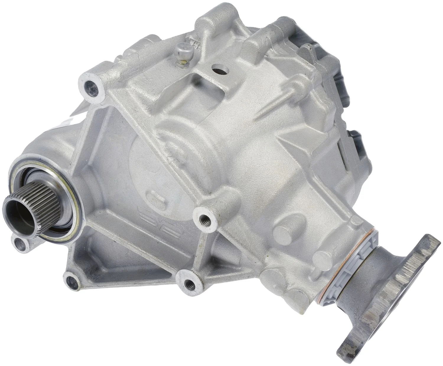 Transfer case Power Take Off 600-234XD Edge 2007-2015