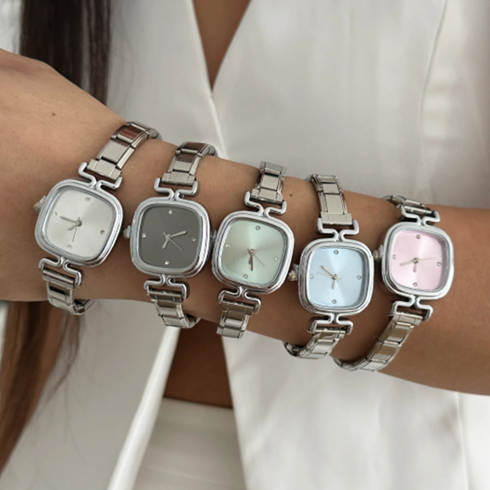 �y�Z�[�����z�t�@�b�V�������v�R�l�N�^�X�e�����X�|�t�B�b�g 9 �~�����[�g���C�^���A���`���[�������N�����̃X�N�G�A���v�w�b�_�����J�[�u���X���b�g DIY �W���G���[�M�t�g