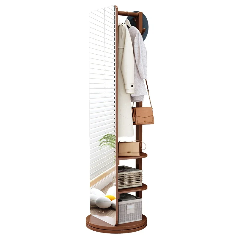 Wardrobes Hanging Coat Racks Wall Standing Shoe Storage Organizer Corner Shelf Coat Racks Minimalist Perchero Home Furniture