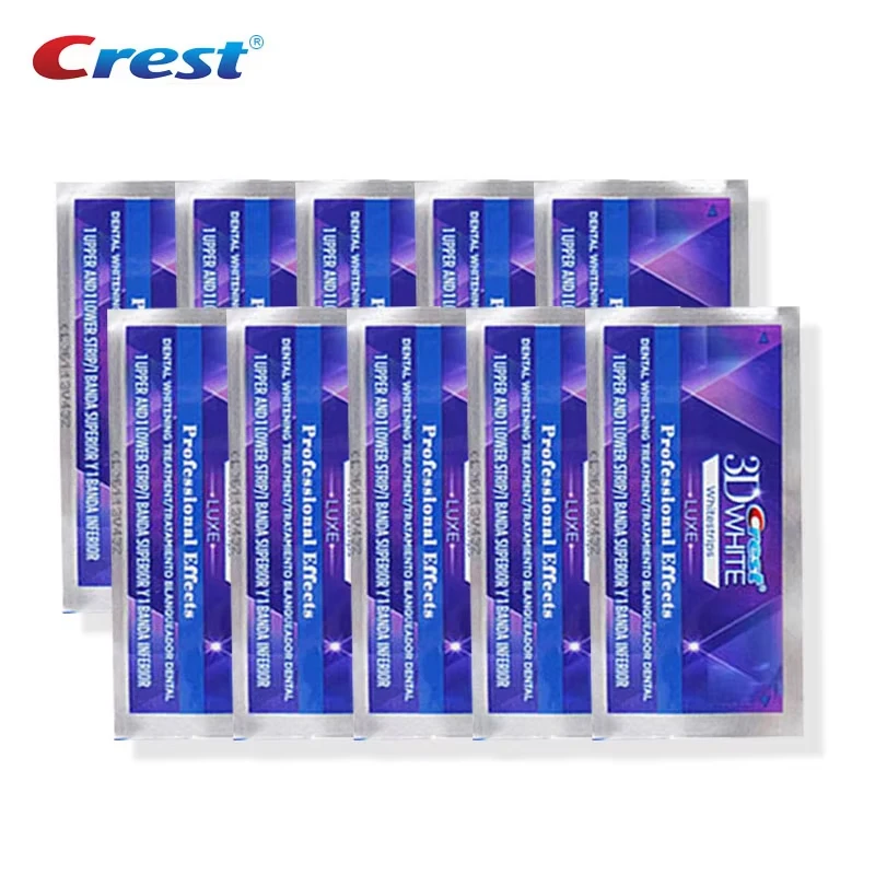 Thumbnail 4 - #67 Best Teeth Whitening to Buy In 2026