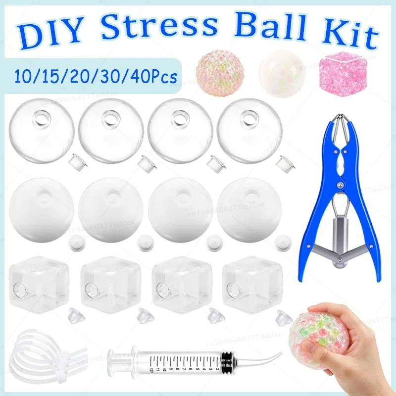 10-40-piezas-kit-diy-de-bolas-antiestres-bolas-blandas-en-blanco-para-personalizar-con-bomba-de-aire-y-herramienta-expansora-para-adultos-y-principiantes