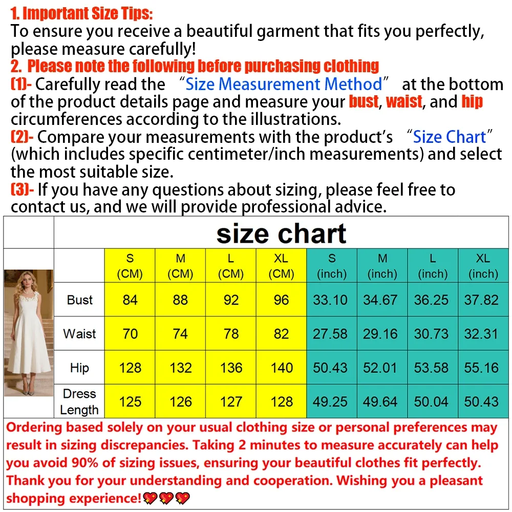 White Embroidery Strap A-Line Maxi Dress Backless Sleeveless Gown Daily Casual Outing Holiday Beach Party Evening Long Dresses