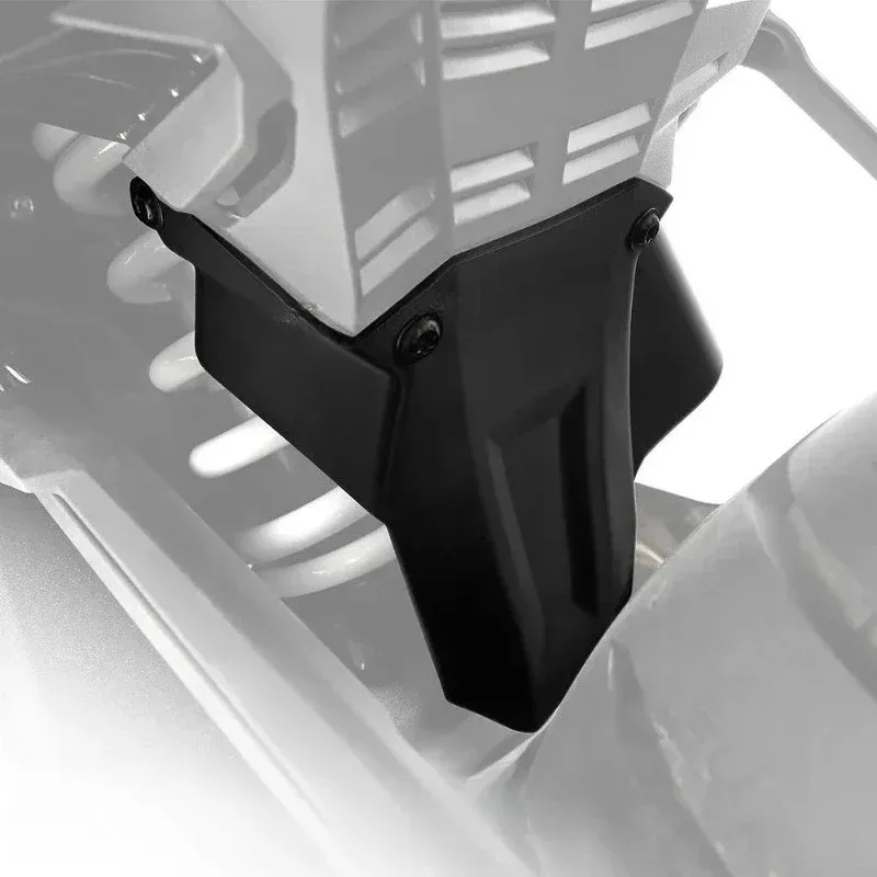 2023 2024 for R1300GS R 1300 GS Motorcycle Rear Wheel Fender Cover Splash Guard Modified Fender Accessories