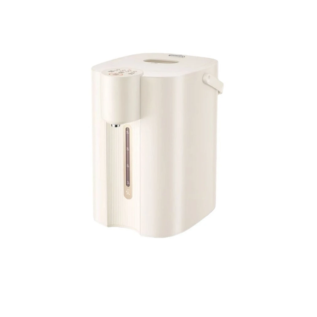 

Constant temperature kettle Household smart tea table kettle